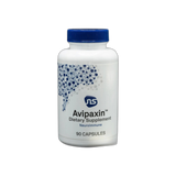 Avipaxin