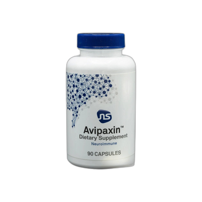 Avipaxin
