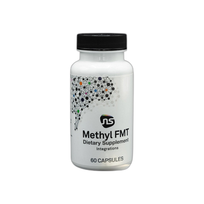Methyl FMT