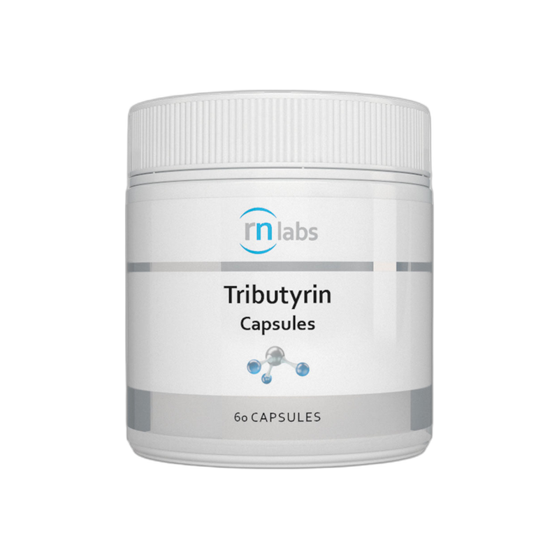 Tributyrin