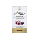 Ester C Plus Immune Complex
