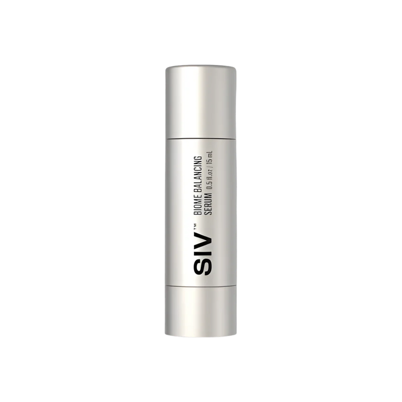 Biome Balancing Serum