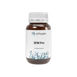 SPM Pro