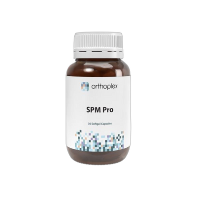 SPM Pro