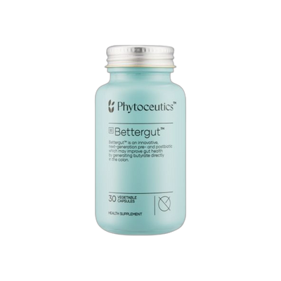 BettergutPre- and Postbiotic