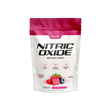 Nitric Oxide Chews