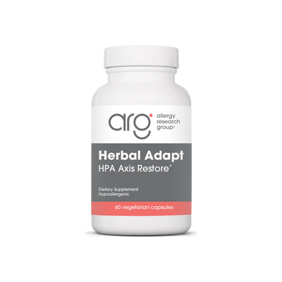 Herbal Adapt HPA Axis Restore