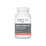 Esterol Ester-C