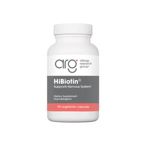 HiBiotin
