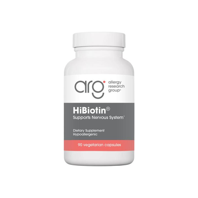 HiBiotin