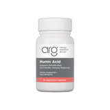 Humic Acid