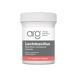 Lactobacillus