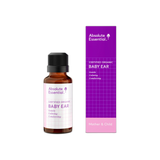 Baby Ear 25ml