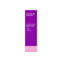 Baby Ear 25ml