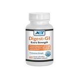 Digest-GI Extra Strength