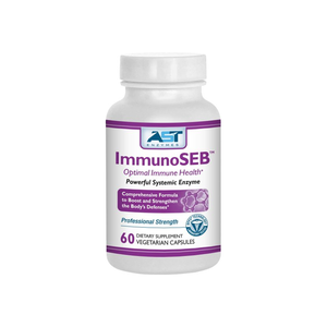 ImmunoSEB