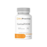 CurcuZOOM