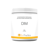 DIM 60g (Extemporaneous compounding)
