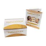 EnduraDERM