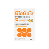 BioGaia Protectis Kids Chewable,