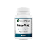 Fura-Mag™