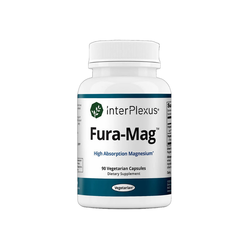Fura-Mag™