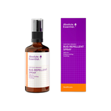 Bug Repellent Spray 100ml