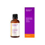 Calm Skin 50ml