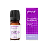 Cardamon 2ml