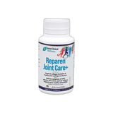 Reparen Joint Care Plus