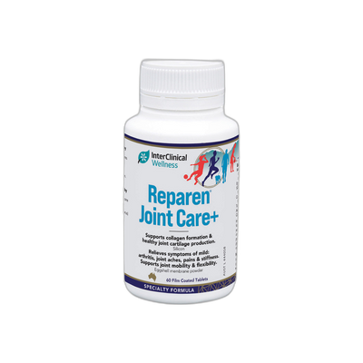 Reparen Joint Care Plus