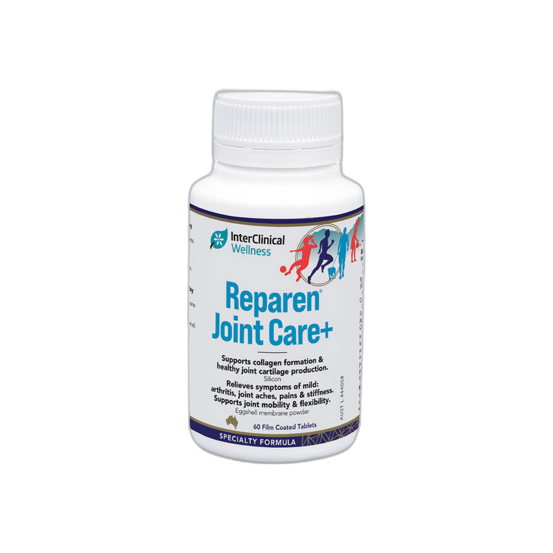 Reparen Joint Care Plus