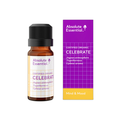 Celebrate 10ml