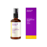 Celebration Spray 100ml