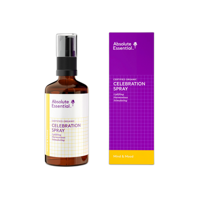 Celebration Spray 100ml