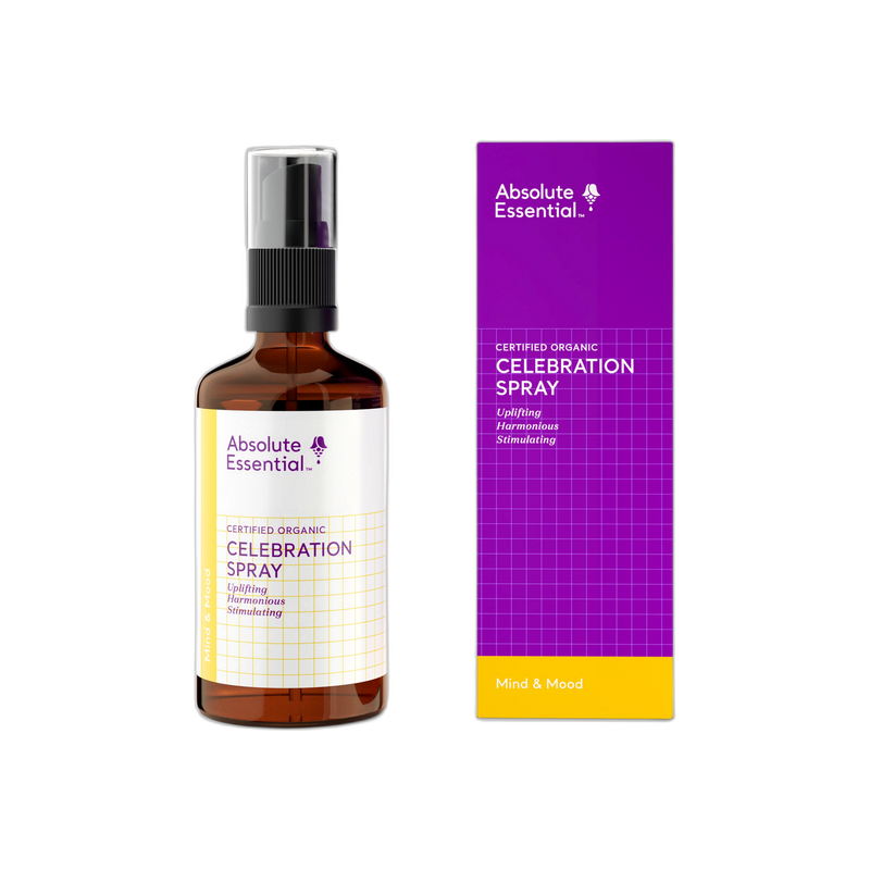 Celebration Spray 100ml