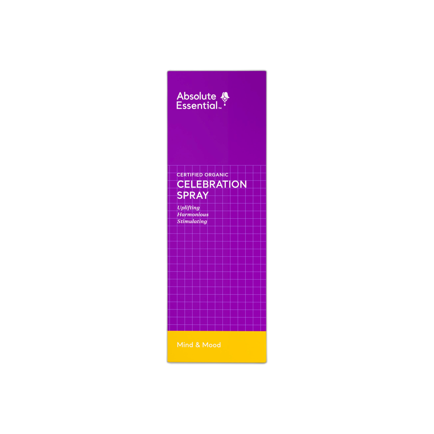 Celebration Spray 100ml