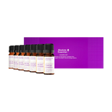 Chakra Set