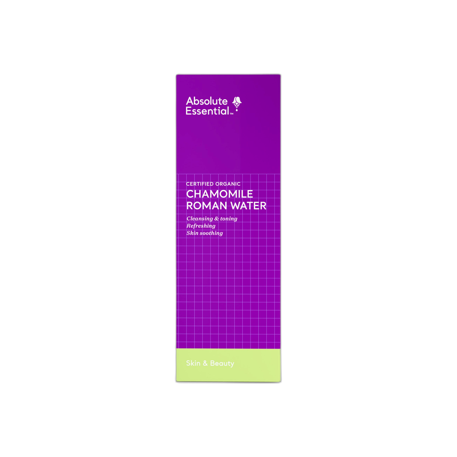 Chamomile Roman Water 100ml