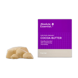 Cocoa Butter 50g