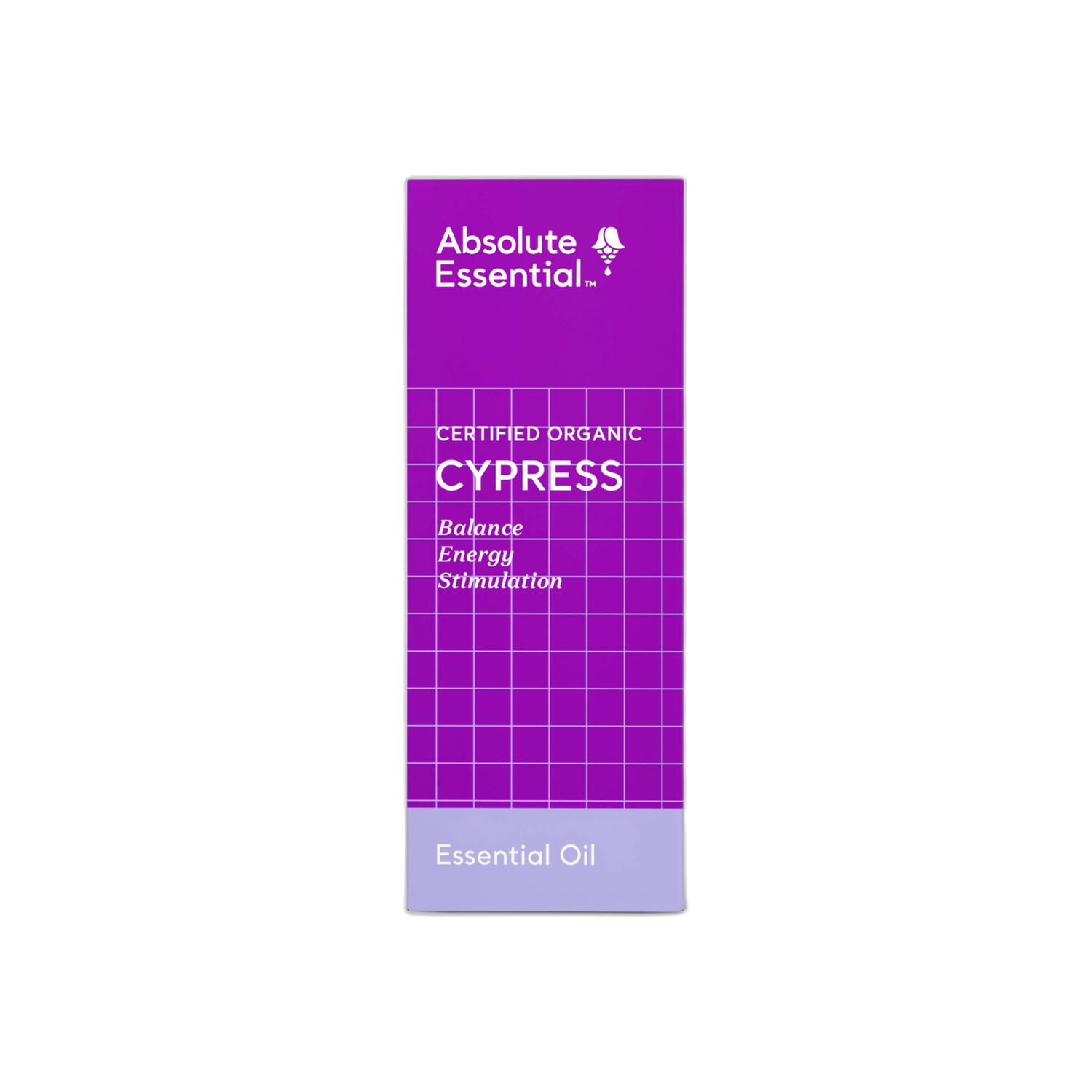 Cypress 10ml