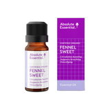 Fennel Sweet 10ml