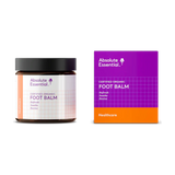 Foot Balm 100ml