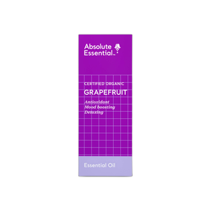 Grapefruit 10ml