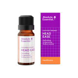 Head Ease 10ml