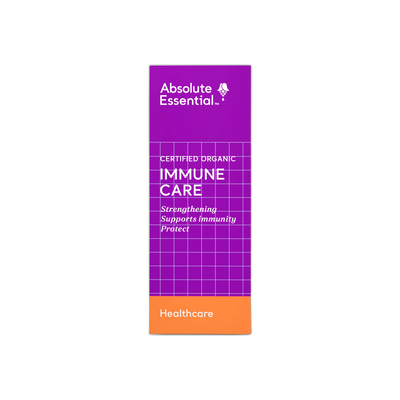 Immune Care 10ml