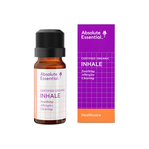 Inhale 10ml