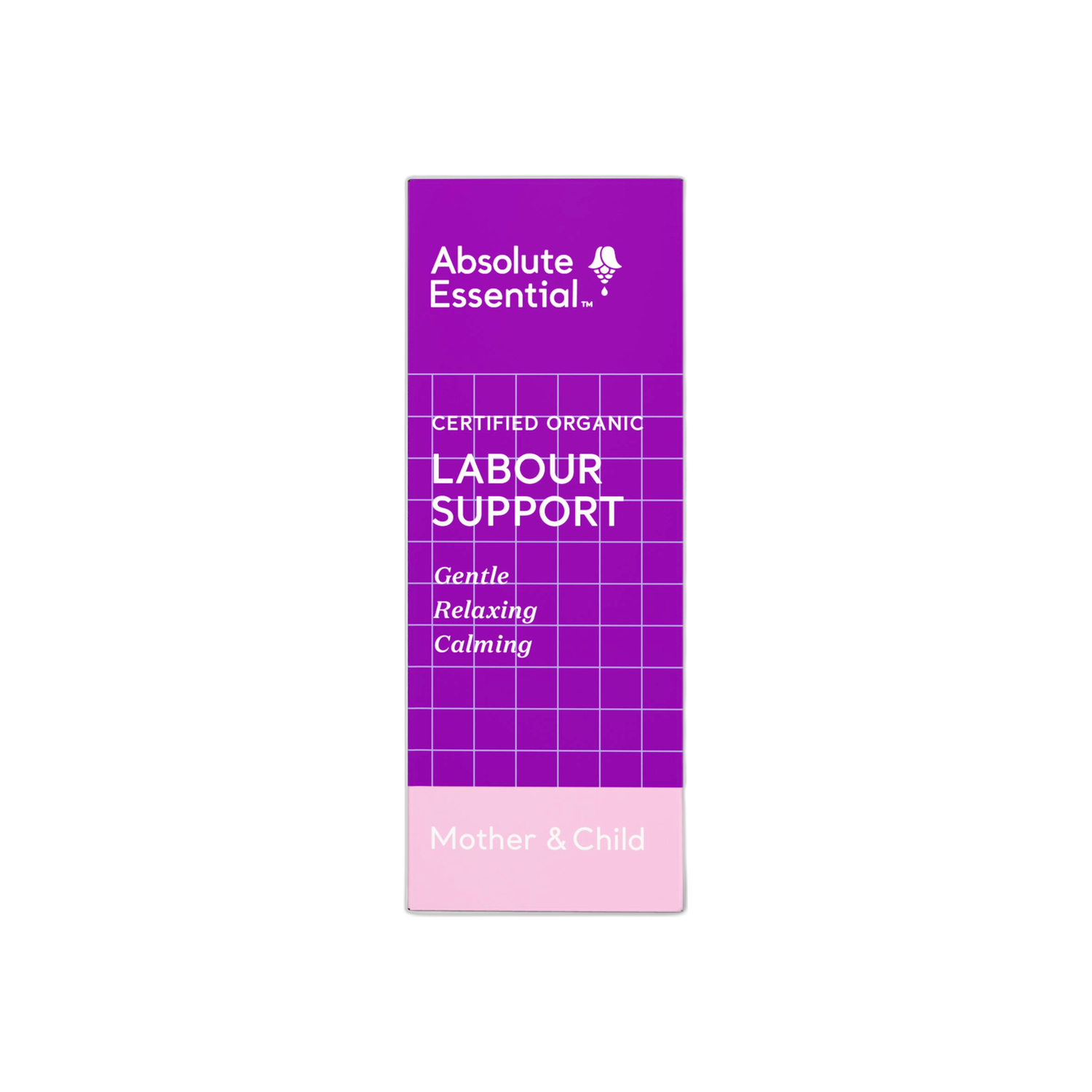 Labour Support 5ml