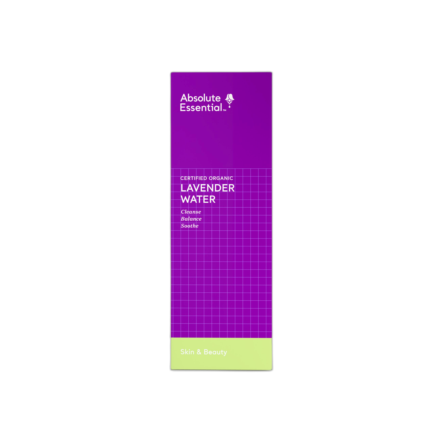 Lavender Water 100ml