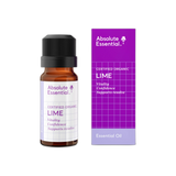 Lime 10ml